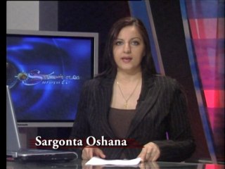 Tebbe Madenkhaye 07.05.2012