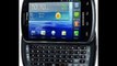 Samsung Stratosphere 4G Android Phone (Verizon Wireless)