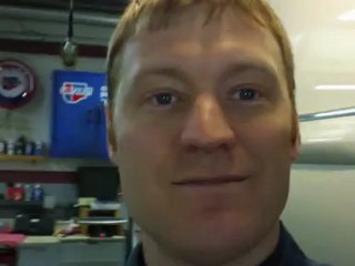 Brake Repair West Bend WI at Auto Safety Center