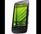 BlackBerry Torch 9860 Phone (AT&T)