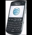 BlackBerry Curve 9360 Phone (AT&T)