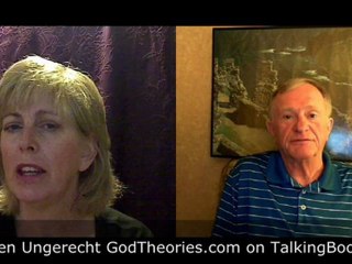 Ken Ungerecht's Bold Vision: Reintroducing God into Classroom Discussions ✝️