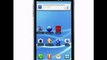 Samsung Galaxy S II 4G Android Phone (T-Mobile)