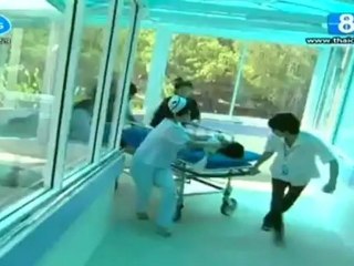 Keaw Klang Dong epi 5