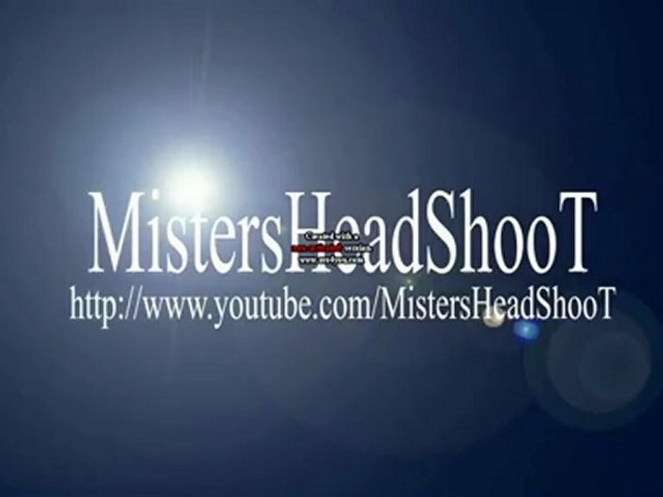 intro after effects