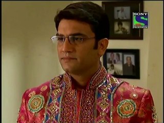 K uchto - 7th May 2012 - P2