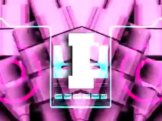 INNA - ALRIGHT (PLAYWIN) by www.citymehmet.com