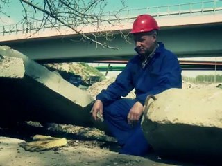 Stop 67 - nie dla podniesienia wieku emerytalnego.Spot "Solidarności".