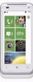 HTC Radar 4G Windows Phone (T-Mobile)