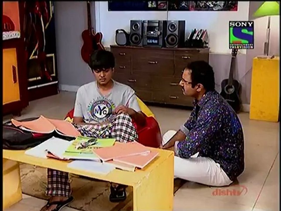 P arva - 7th May 2012 - P1