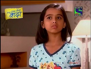 P arva - 7th May 2012 - P2