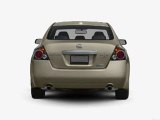 2012 Nissan Altima for sale in Garden Grove CA - New Nissan by EveryCarListed.com