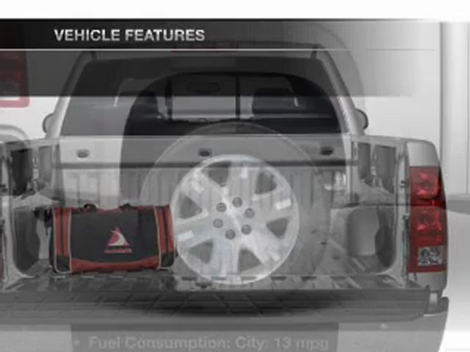 2011 GMC Sierra 1500 for sale in Moncks Corner SC - Used GMC by EveryCarListed.com