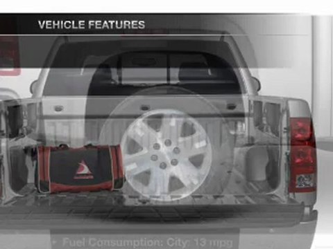 2011 GMC Sierra 1500 for sale in Moncks Corner SC - Used GMC by EveryCarListed.com