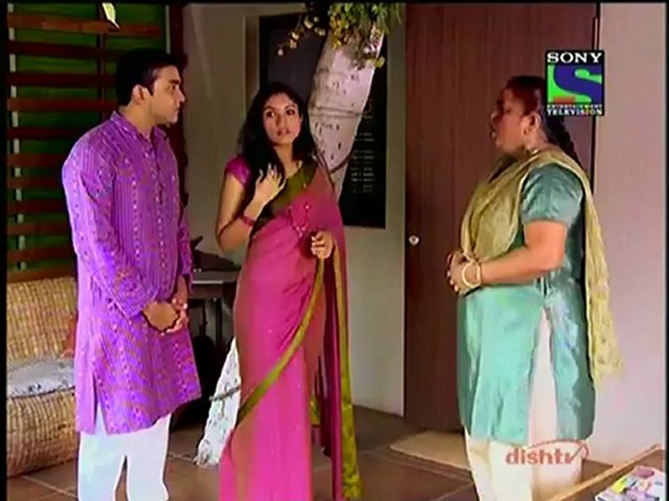 S aasbi - 7th May 2012 - P2