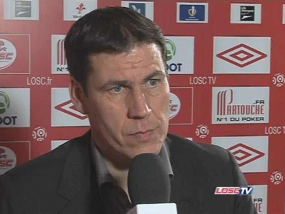 "Aller chercher mieux"
