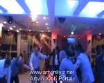 Bertalılar Gecesi 2012-Nahit Akdemir-Erol Temel Yöresel Şarkılar