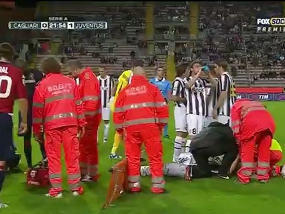 1st.Serie.A.2012.05.06.Cagliari.vs.Juventus.720p.HDTV.h264-NoGrp