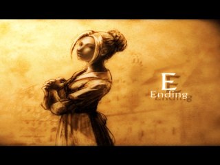 Shadow of Memories - Epilogue 4