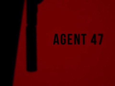 HITMAN: ABSOLUTION Introducing: Agent 47 Gameplay Trailer