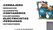 CERRAJEROS ALTEA ALICANTE 683337275 FONTANEROS 24 HORAS