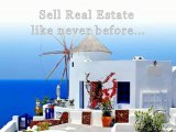 Real Estate Auction Software and Real Estate Websites For Sale
