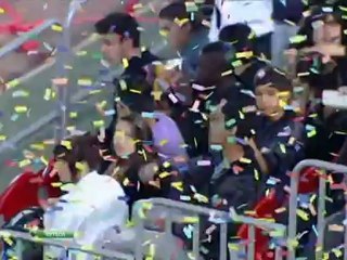 La Liga 11-12 Matchday 37 Review [rgfootball.net]