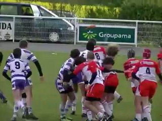 20120422 32eme Biarritz 96