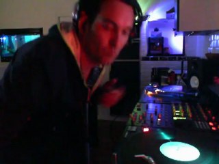dj mister staxx    techno maison