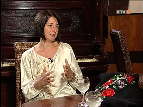 Életek És Sorsok Somody Beáta 2012.05.07.