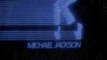 Megamix Michael Jackson par Fabrice Potec