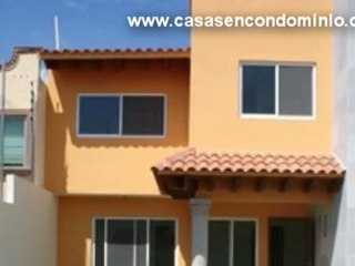 Casa en Cuernavaca en Lomas de Cuernavaca