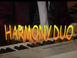 Formatie nunta Pitesti-HARMONY DUO-Muzica de dans(Hotel Victoria-Pitesti)
