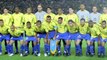 Quais são os maiores momentos do futebol brasileiro?