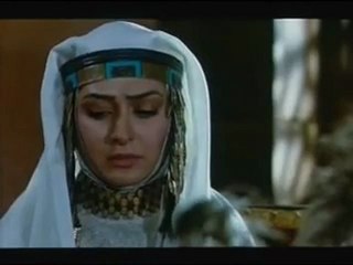 Hz. Yusuf 33.Bölüm 5.Kısım