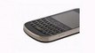Blackberry Bold 9900 Unlocked