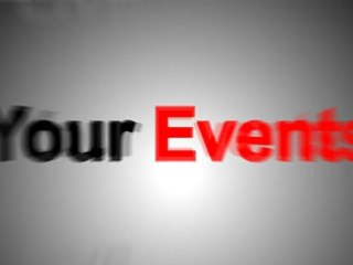 Filothea LIVE Streaming HD