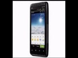 HTC EVO Design 4G Android Phone (Sprint)