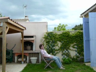 Téléportation. (Tourné-monté)