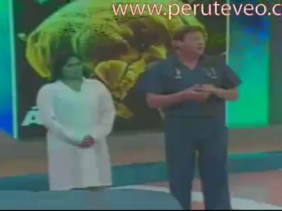doc