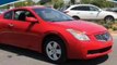 2008 Nissan Altima for sale in St. Petersburg FL - Used Nissan by EveryCarListed.com