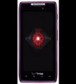 Motorola DROID RAZR 4G Android Phone Purple 16GB (Verizon Wireless)