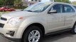 2011 Chevrolet Equinox for sale in St. Petersburg FL - Used Chevrolet by EveryCarListed.com