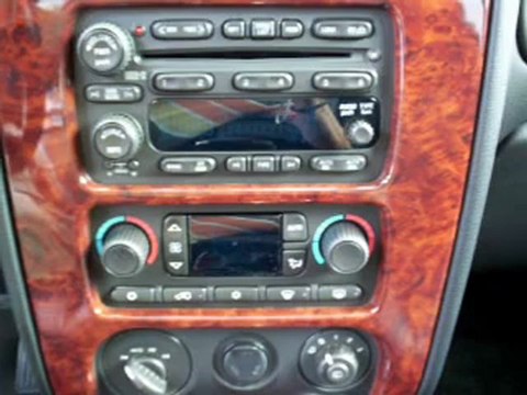 2007 GMC Envoy for sale in Prior Lake MN - Used GMC by EveryCarListed.com