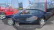 2007 Chevrolet Impala for sale in Columbus OH - Used Chevrolet by EveryCarListed.com