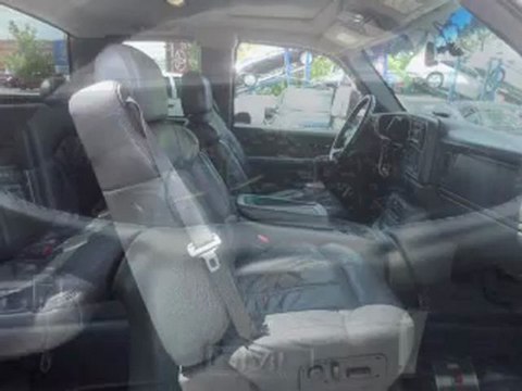 2002 GMC Sierra 2500 for sale in Glen Burnie MD - Used GMC by EveryCarListed.com