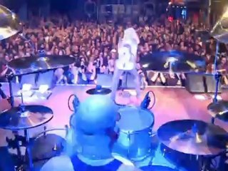 Pretty Maids-It Comes Alive-DVD-2012-01-Pandemonium