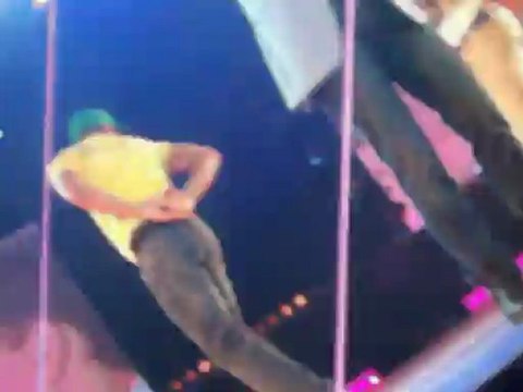 RFM PARTY 80 ,une des mes vidéos souvenir,waouhhhhhhhhhhh,DEBUT DE SOIREE et tu chantes chantes chantes ce refrain qui te plait,