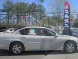 2004 Chevrolet Impala for sale in Rochester NH - Used Chevrolet by EveryCarListed.com