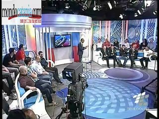 Due Nuove Figure nello Staff Dirigenziale del Catania ***7 maggio 2012***